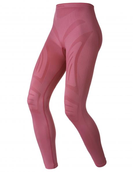 ODLO Рейтузы женские EVOLUTION X-WARM