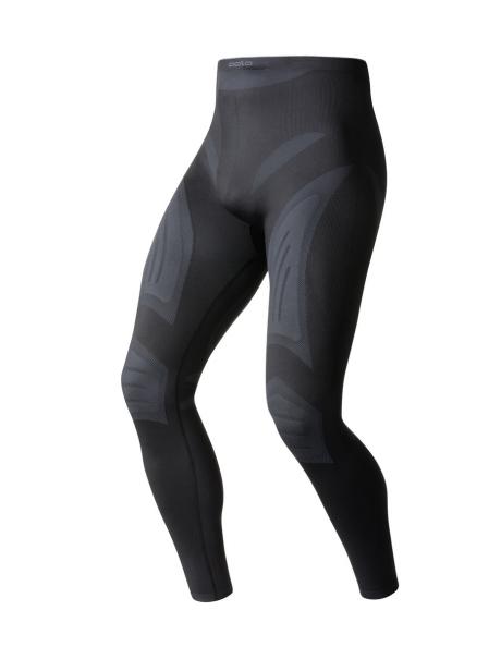 ODLO Кальсоны мужские EVOLUTION X-WARM