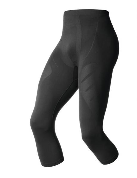 ODLO Кальсоны 3/4 PERFORMANCE EVOLUTION LIGHT мужские