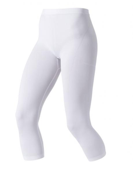 ODLO Рейтузы 3/4 EVOLUTION LIGHT женские
