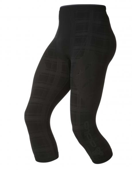 ODLO Кальсоны 3/4 EVOLUTION LIGHT мужские