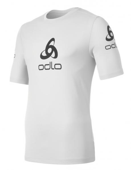 ODLO Футболка LOGO LINE мужская