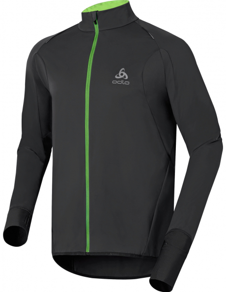 ODLO Куртка мужская LOGIC ZEROWEIGHT