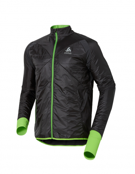 Odlo primaloft loftone on sale