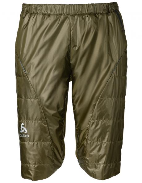 ODLO Шорты PRIMALOFT LOFTONE мужские