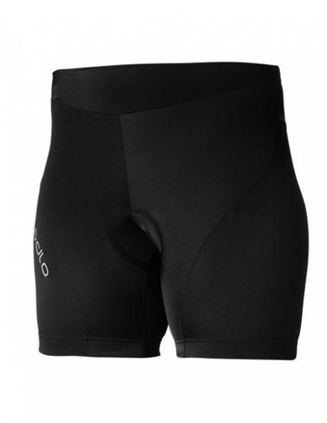 ODLO Шорты облегающие мужские UNI ACTIVE RUN