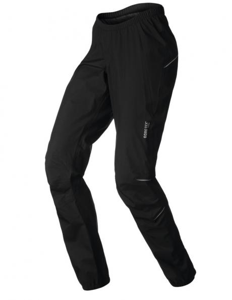 ODLO Брюки женские ZEPHYR GORE-TEX