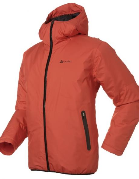 ODLO Куртка мужская PRIMALOFT 100 LIBERTY