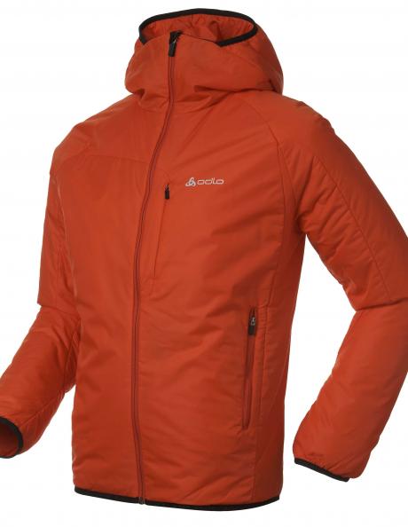 ODLO Куртка мужская PRIMALOFT PCAKABLE CELSIUS