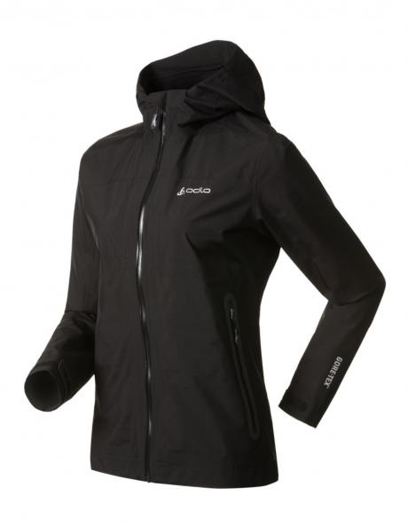 ODLO Куртка женская AIR GORE-TEX