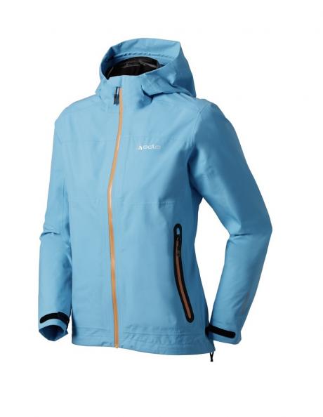 ODLO Куртка женская AIR GORE-TEX