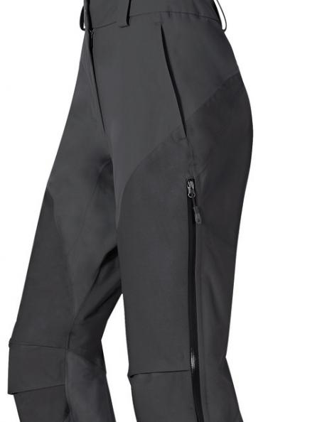 Odlo gore tex sales