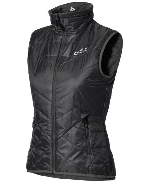 ODLO Жилет женский PRIMALOFT FAHRENHEIT