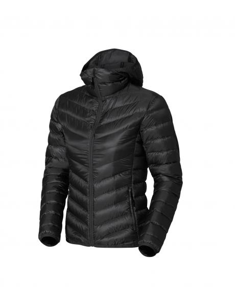 ODLO Куртка INSULATED AIR COCOON женская