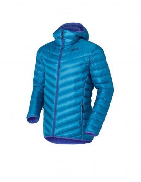 ODLO Куртка INSULATED AIR COCOON мужская