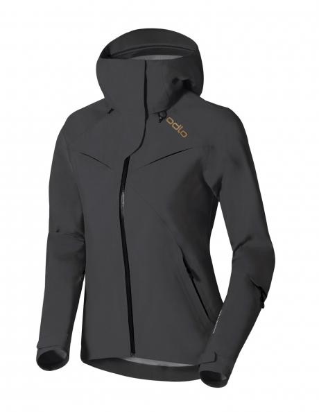 ODLO Куртка HARDSHELL 3L GORE-TEX SPIRIT женская
