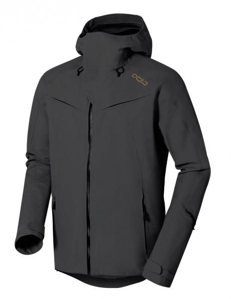 ODLO Куртка HARDSHELL 3L GORE-TEX SPIRIT мужская