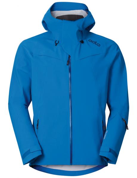 ODLO Куртка HARDSHELL 3L GORE-TEX SPIRIT мужская