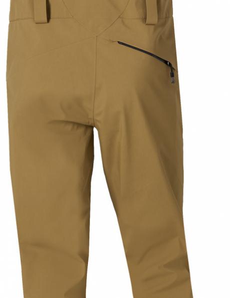 Odlo gore tex online
