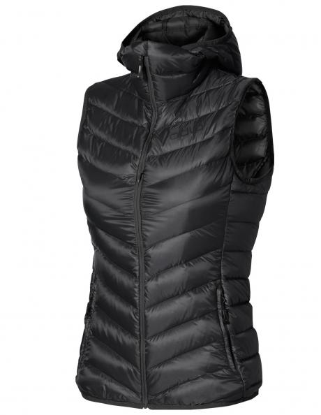 ODLO Жилет женский INSULATED AIR COCOON