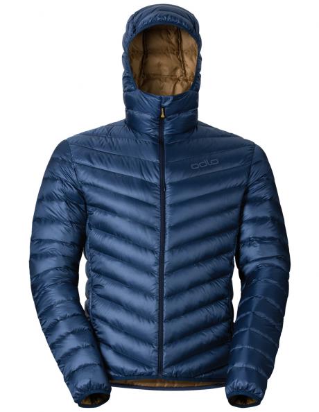 Odlo air cocoon hoody hotsell