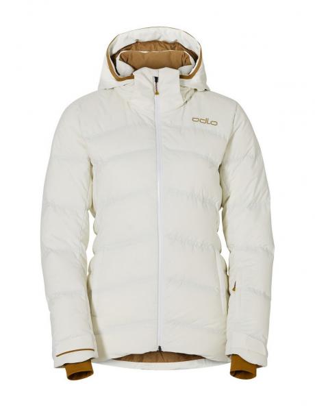 ODLO INSULATED SKI COCOON 526371 ODLO.ru