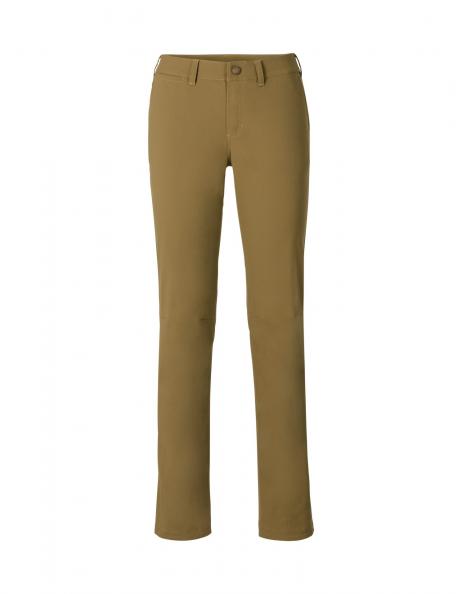 ODLO Брюки NEAT женские