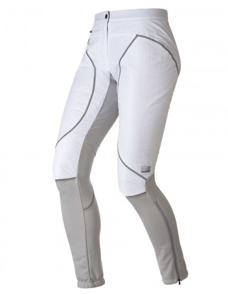 ODLO Брюки VANCOUVER PRIMALOFT женские