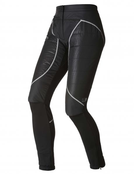 ODLO Брюки VANCOUVER PRIMALOFT женские