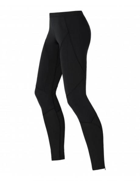 ODLO Тайтсы женские WARM FURY