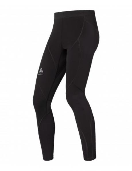 ODLO Тайтсы мужские WARM FURY