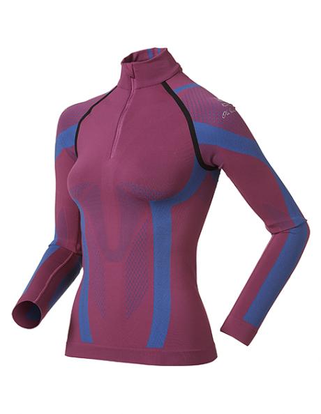 ODLO Гоночный комбинезон женский BJOERNDALEN