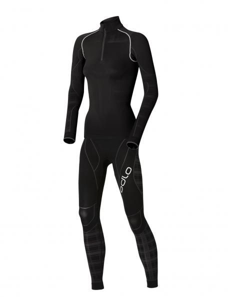 ODLO Гоночный комбинезон LIGHT BJOERNDALEN женский