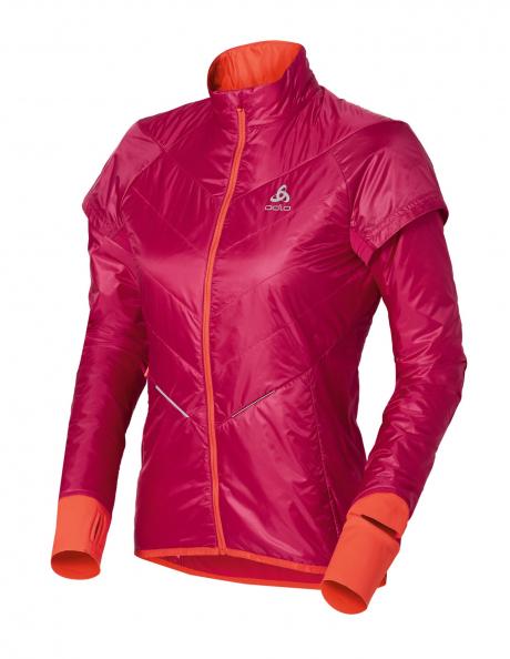 ODLO Куртка PRIMALOFT LOFTONE женская