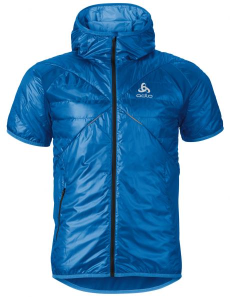 Odlo primaloft store