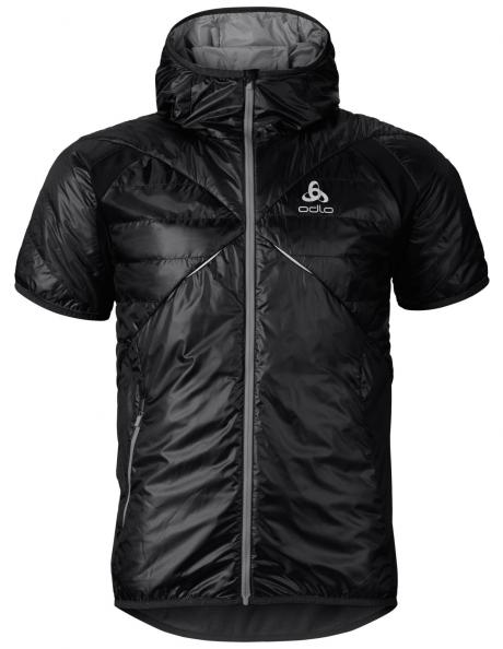 ODLO PRIMALOFT LOFTONE 670092 ODLO.ru