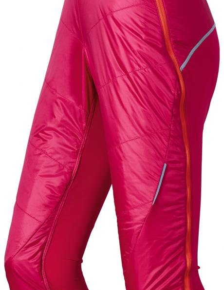 Odlo loftone new arrivals
