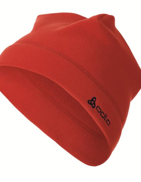 ODLO Шапка детская ODLO KIDS