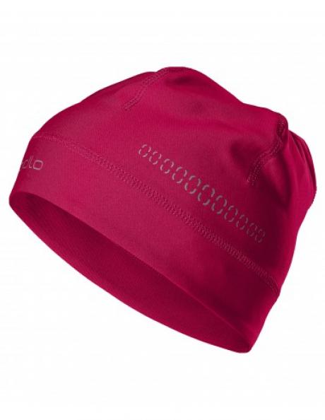 ODLO Шапка POLYKNIT RUNNING