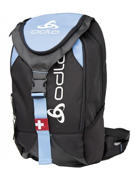 odlo ruckensacark