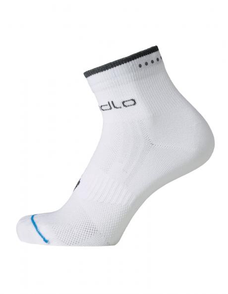 ODLO Носки BIKE