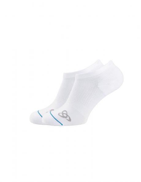 ODLO Носки короткие RUNNING LOW CUT 2 пары