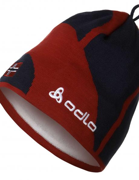 ODLO Шапка CASUAL