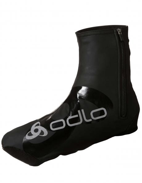 ODLO Чехлы на велообувь SHOECOVER WINDPROOF