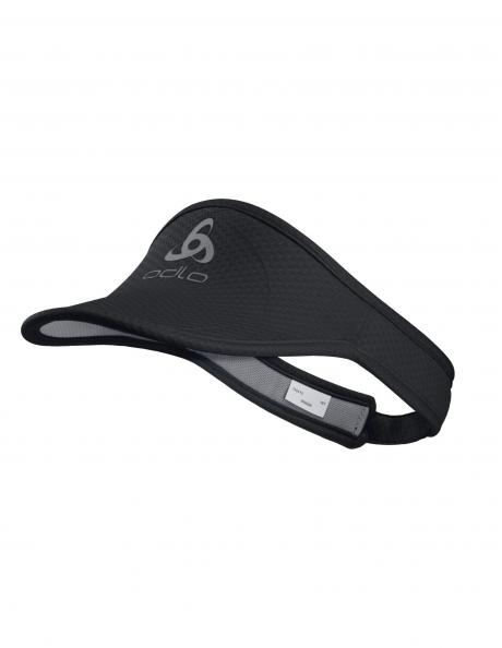 ODLO Козырек VISOR SPEED
