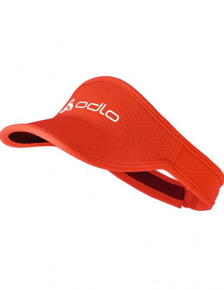 ODLO Козырек VISOR SPEED