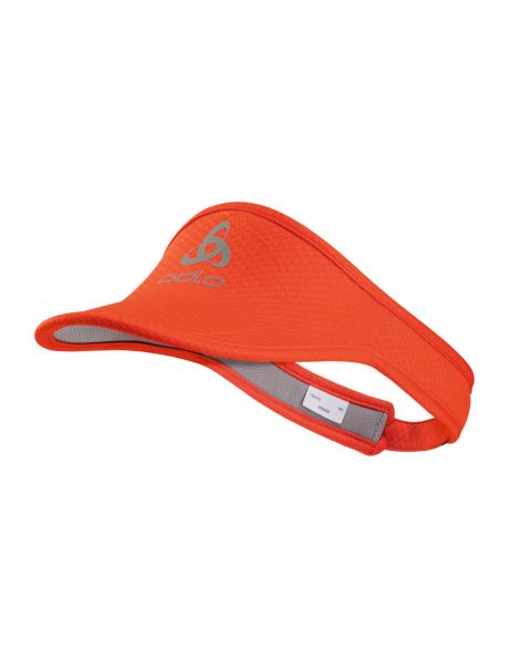 ODLO Козырек VISOR SPEED