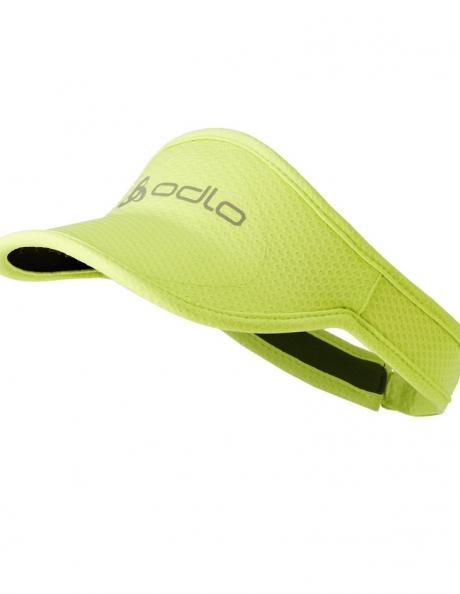 ODLO Козырек VISOR SPEED