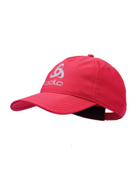 ODLO Кепка ODLO