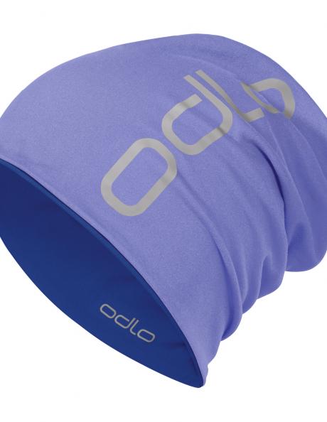 ODLO Шапка REVERSIBLE